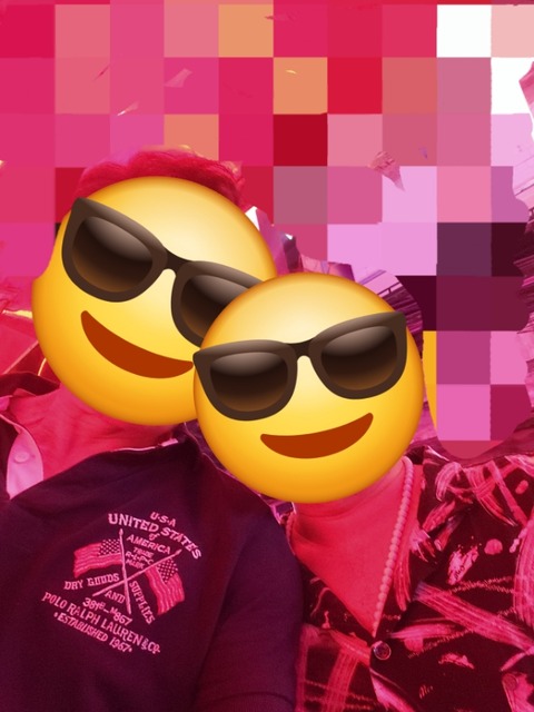 20240615_115531