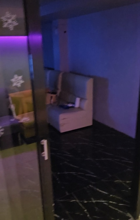 Screenshot_20250829_125848_Gallery