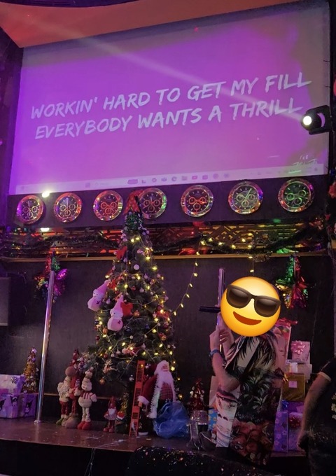 Screenshot_20260102_192420_Gallery