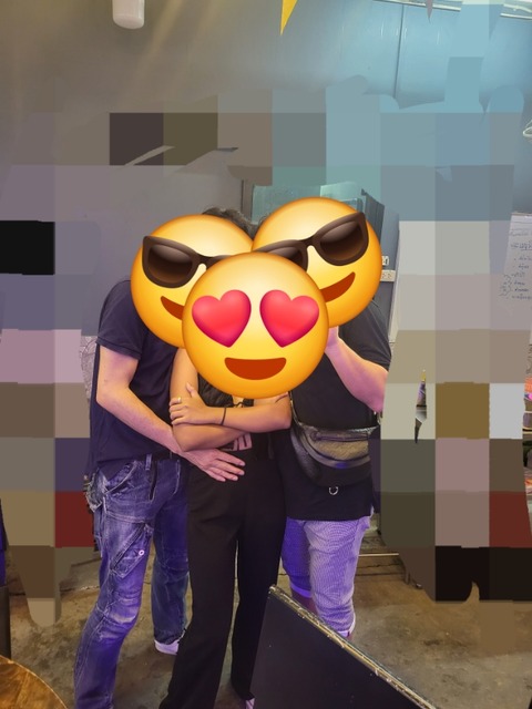 20240620_115032