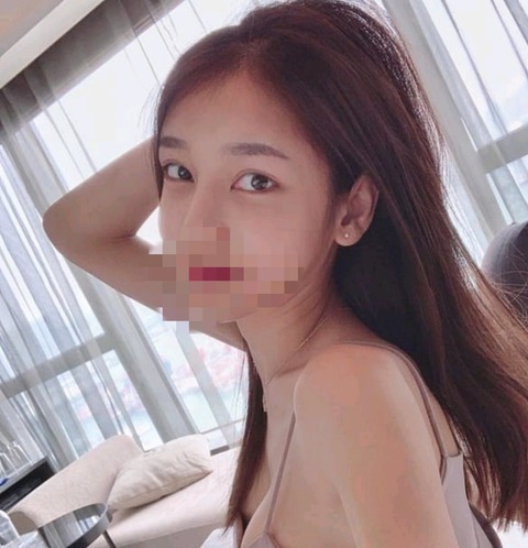 BlurImage_6-7-2019-10-24-45