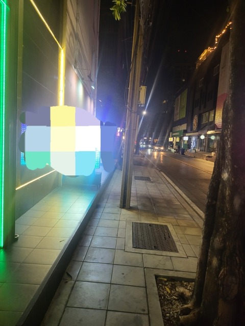 20240603_120058