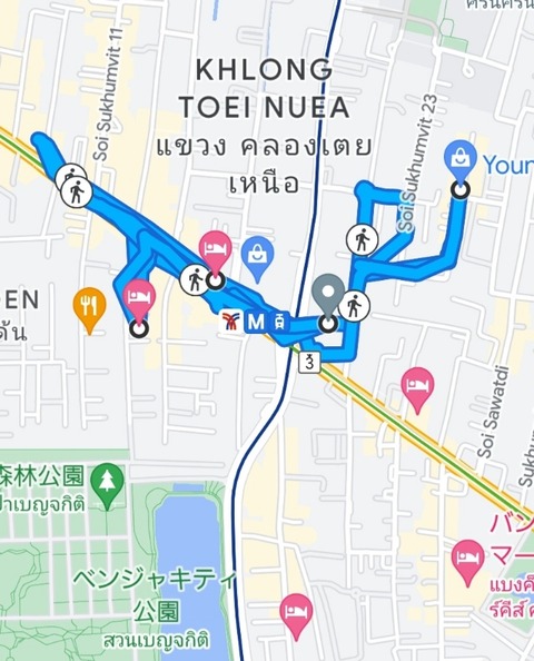 Screenshot_20220919-105336_Maps