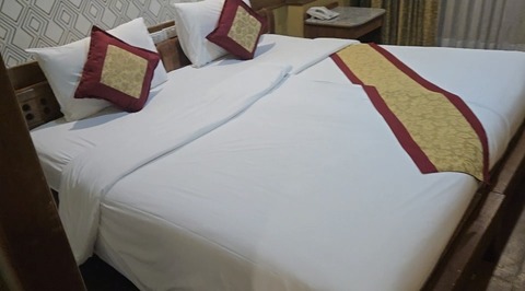 Screenshot_20260205_173139_Gallery