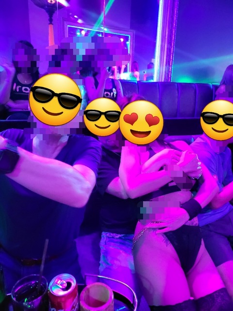 Point Blur_20230528_124746