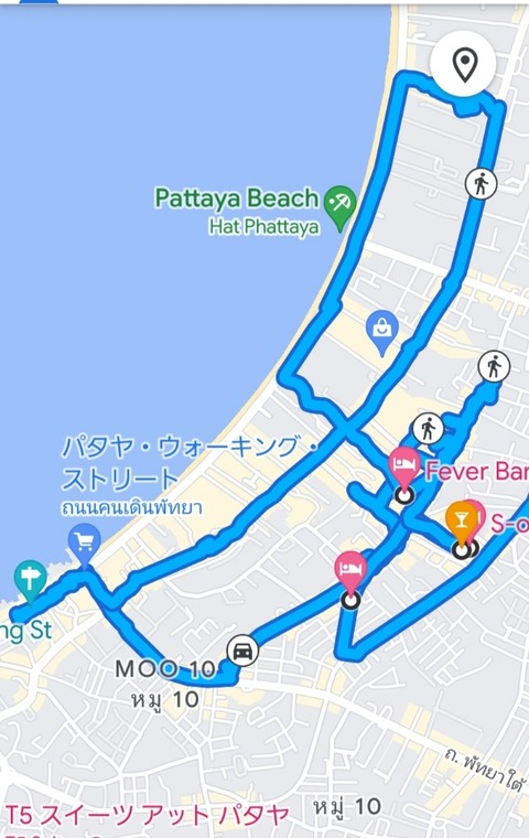 Screenshot_20221226-091318_Maps