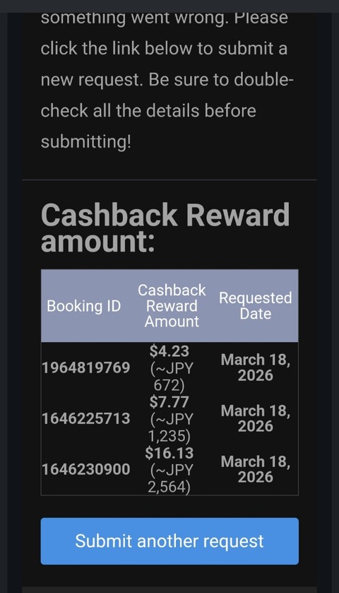 Screenshot_20260318_143753_Gmail