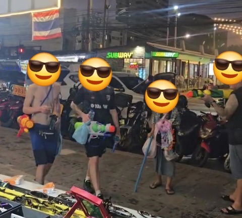 Screenshot_20260414_110915_Gallery