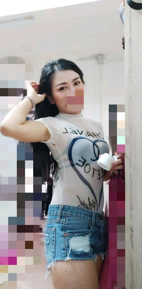 BlurImage_1-7-2019-7-40-33