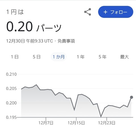 Screenshot_20251230_163725_Samsung Internet