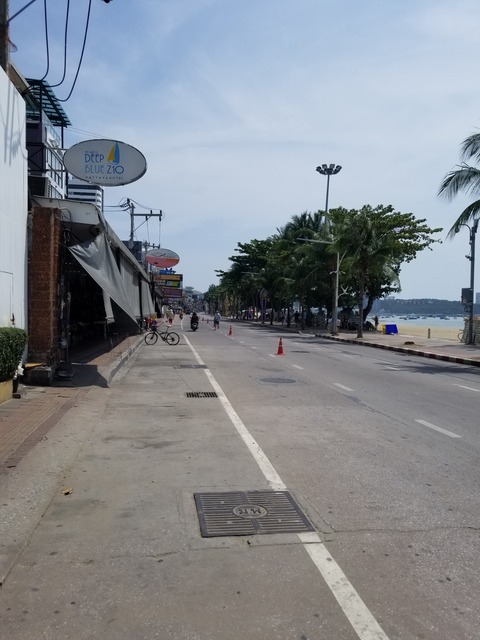 20190506_140501