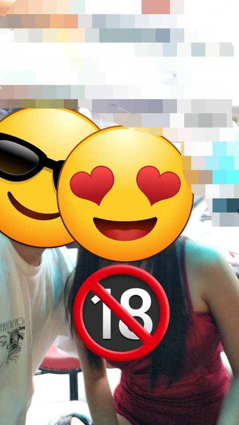 Point Blur_20240109_103243