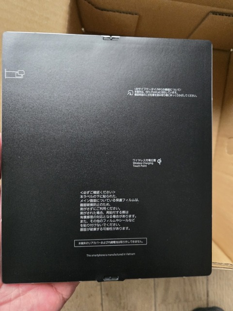 20260429_165952