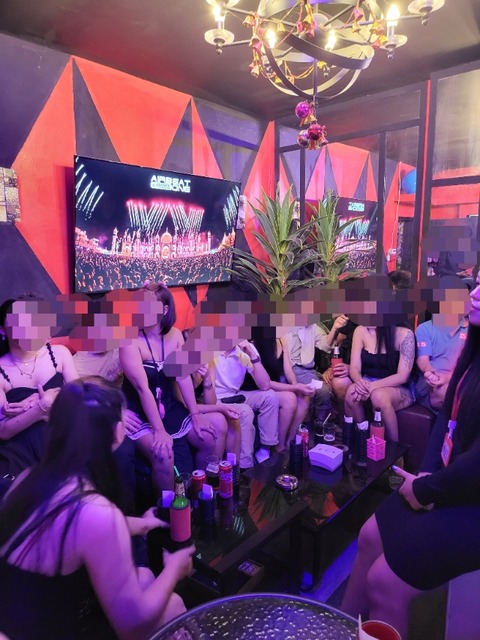Point Blur_20230528_124647