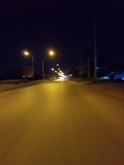 20190713_225928