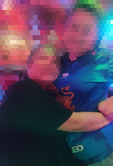 Point Blur_20220919_105920