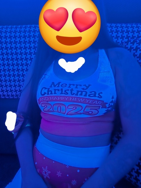 20250105_152717