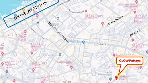 サムネイル24ー１