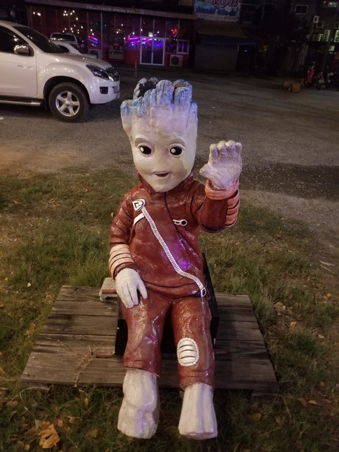 20190713_004925