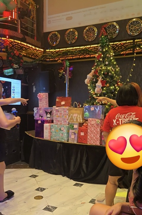 Screenshot_20260102_192352_Gallery