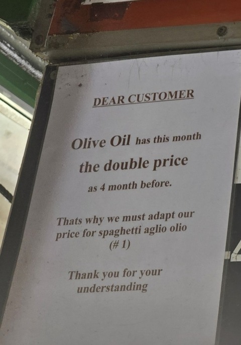 Screenshot_20260120_182512_Gallery