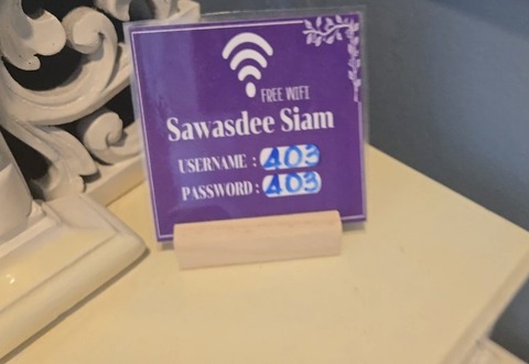 Screenshot_20260221_111523_Gallery