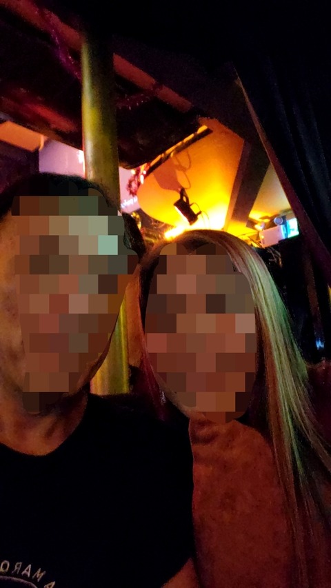 Point Blur_20221226_095610