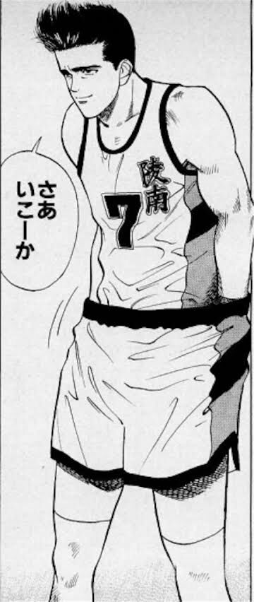 images (1)