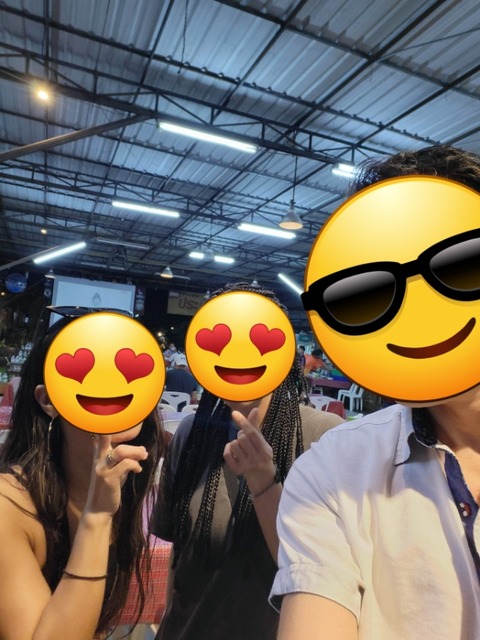 20230528_125107