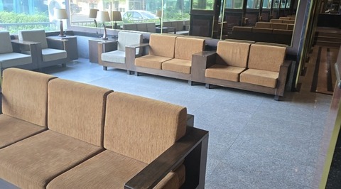 Screenshot_20260205_173031_Gallery