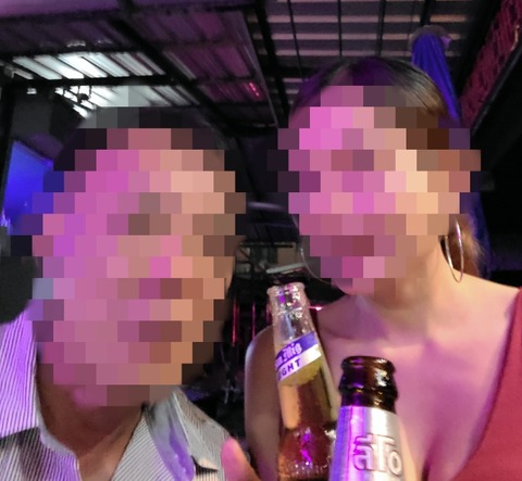 Point Blur_20220831_145444