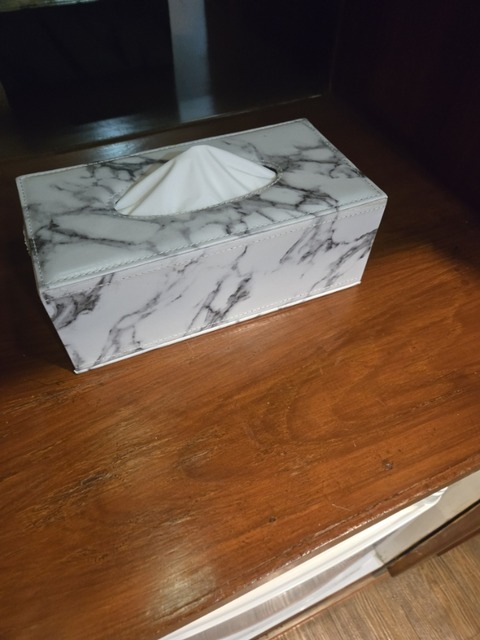 20250425_002829