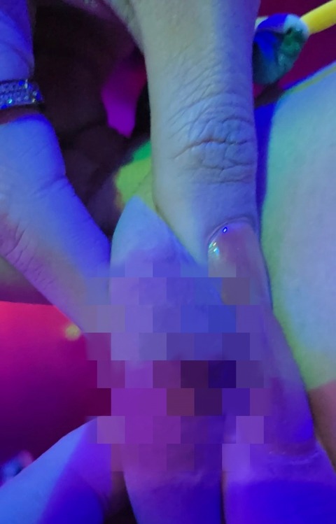 Point Blur_20260216_140653