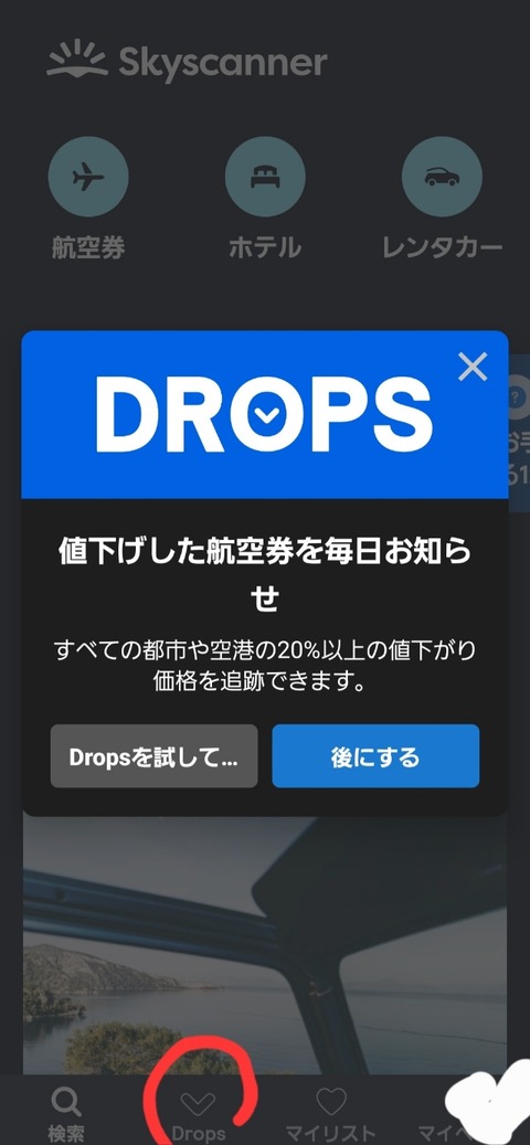 Screenshot_20260313_133316_Skyscanner