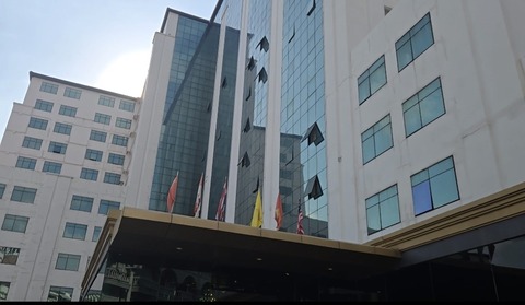 Screenshot_20260205_173021_Gallery