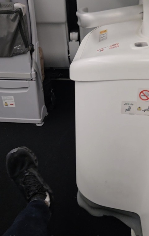 Screenshot_20251224_092722_Gallery