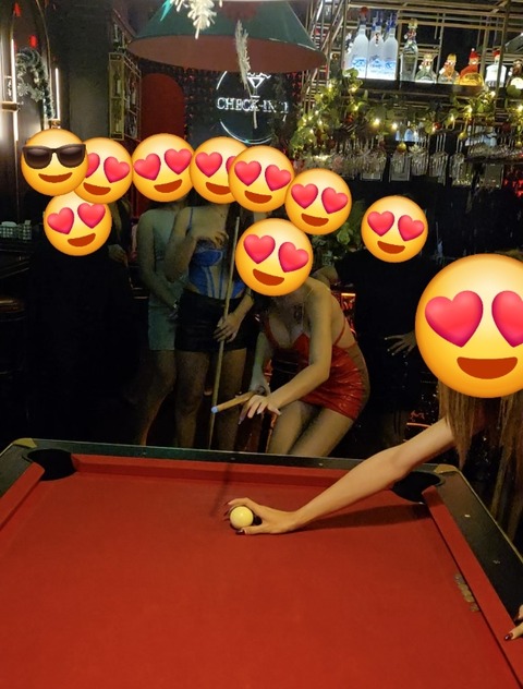 Screenshot_20260203_161638_Gallery