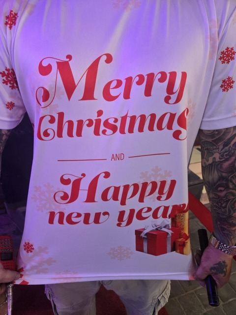 20241225_210812