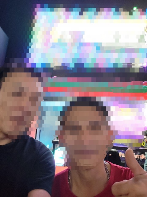 Point Blur_20221226_095758