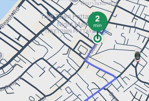 Screenshot_20260101_133324_Bolt