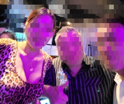 Point Blur_20220904_215824