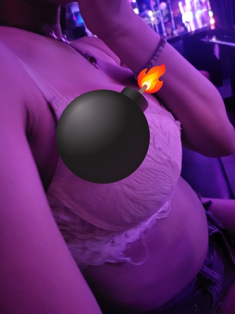 20240225_205530