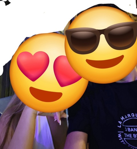 20240914_125517