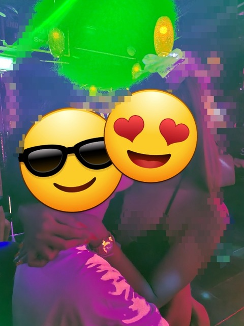 Point Blur_20230110_115438