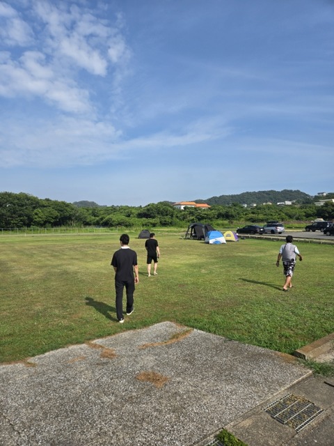 20260801_152032