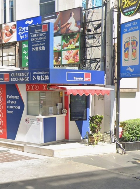 Screenshot_20260210_103540_Maps