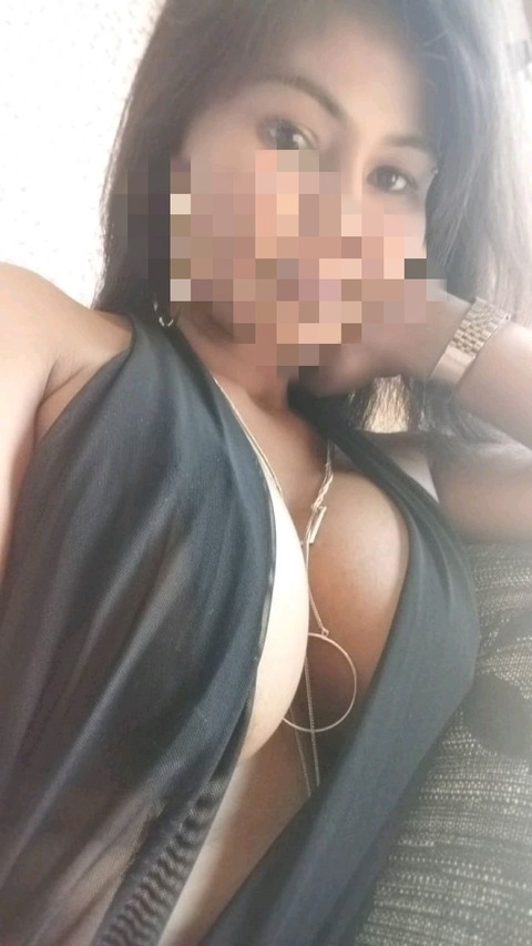 BlurImage_2-7-2019-7-37-7