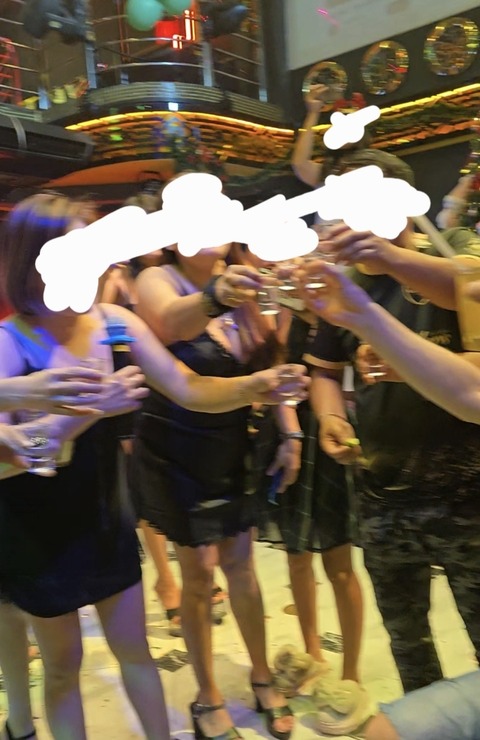 Screenshot_20260102_192317_Gallery