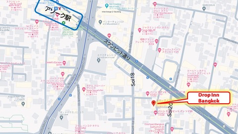 サムネイル27-2