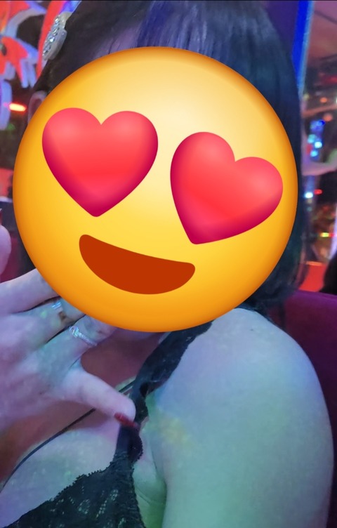 Screenshot_20260208_115346_Gallery